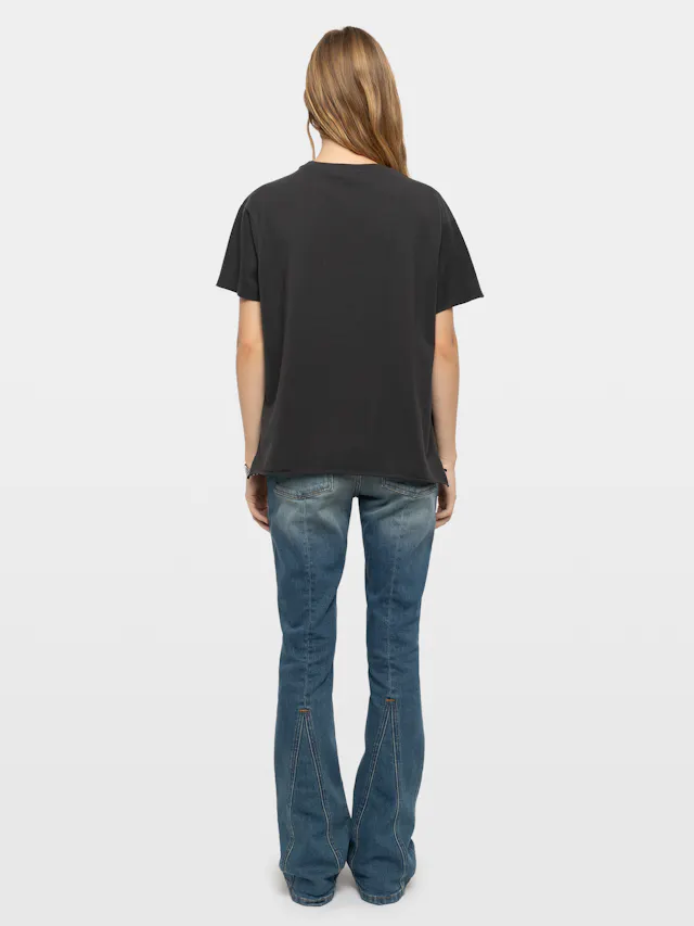Camiseta Tommer