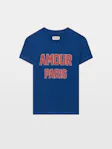 Walk T-shirt