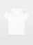 Alys T-shirt