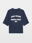 Taida Broome Street T-shirt