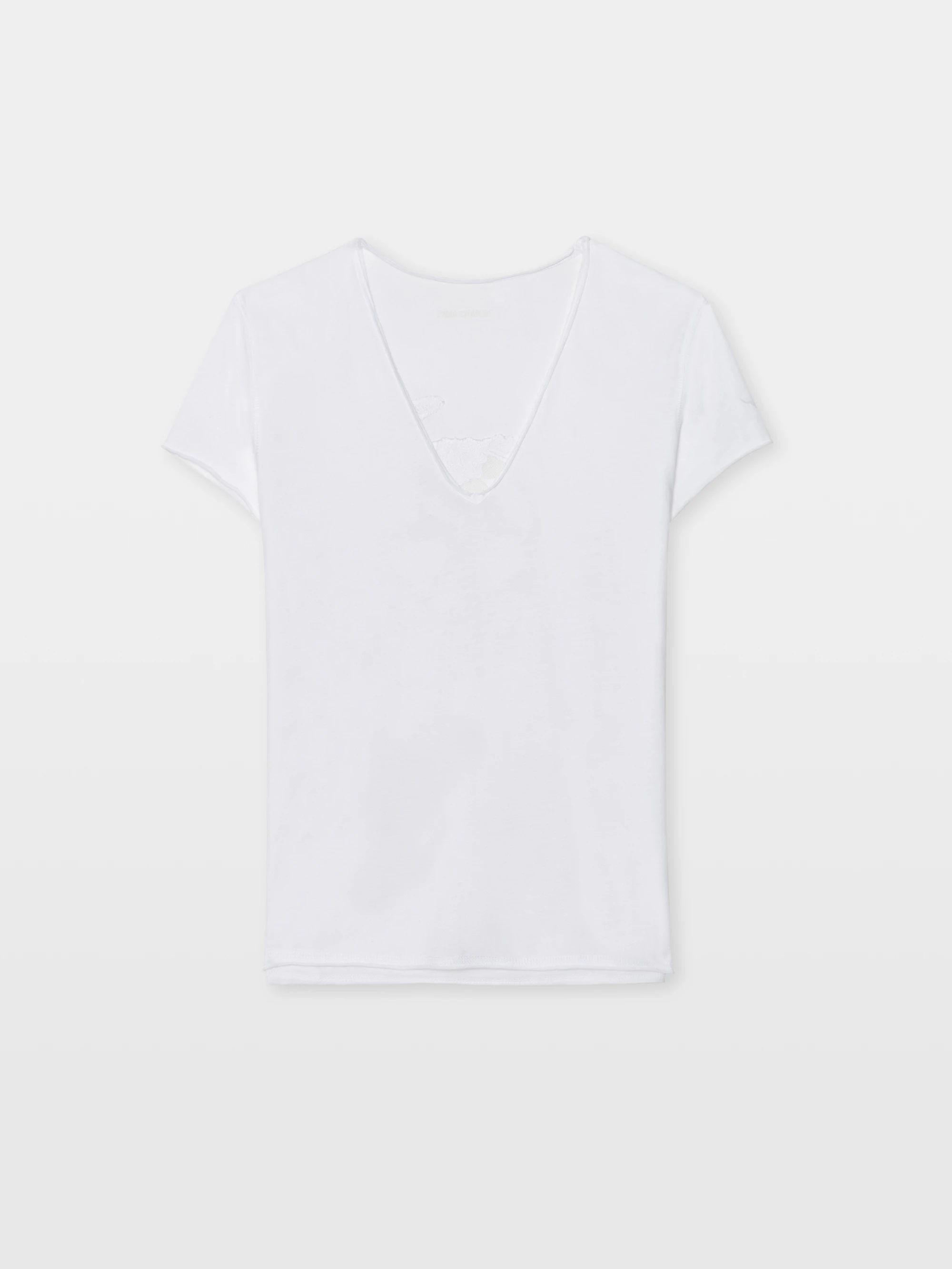 T-shirt Story