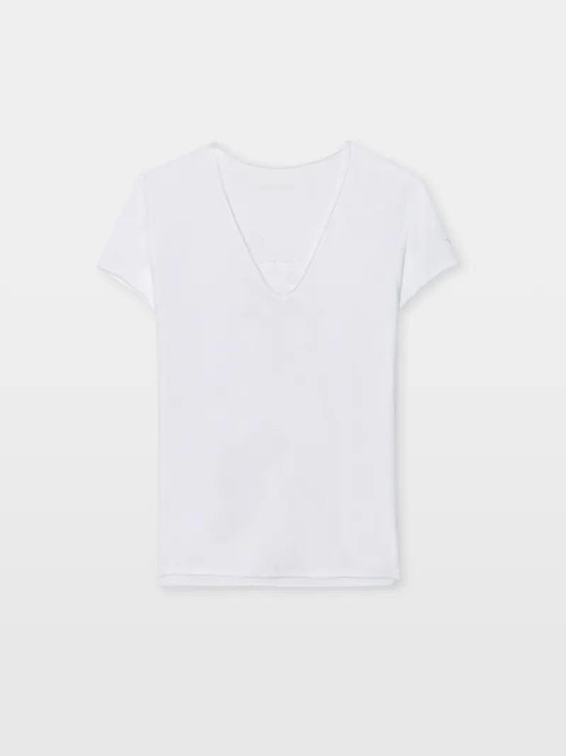 Camiseta Story