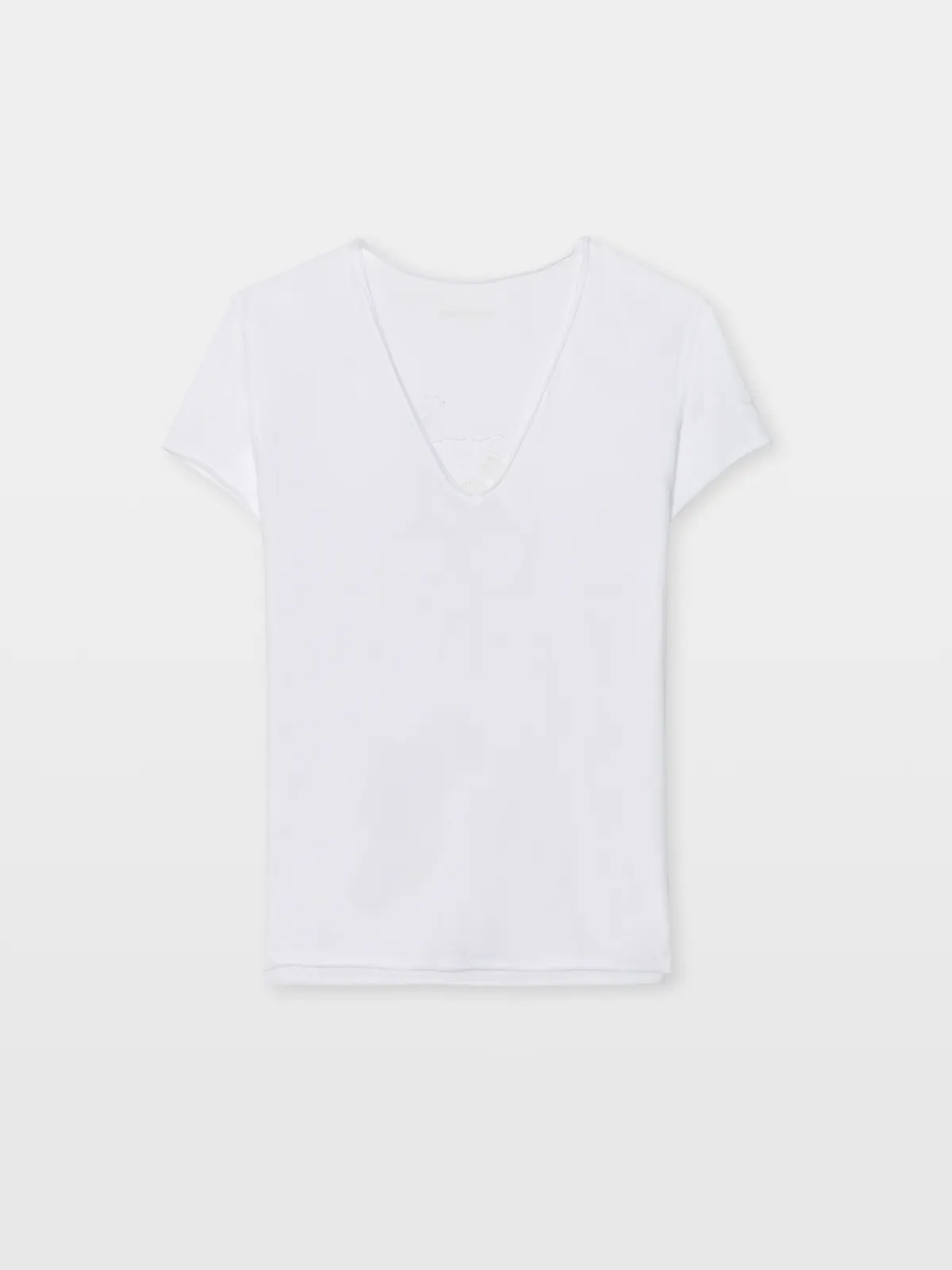Camiseta Story