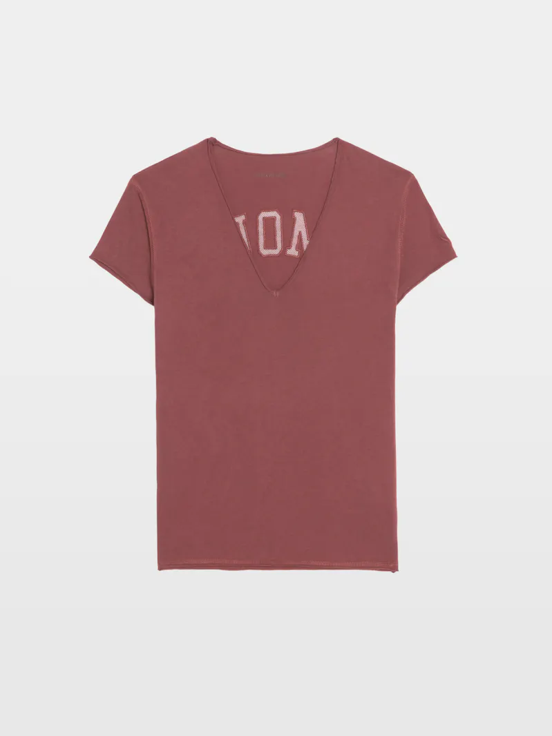 T-Shirt Story