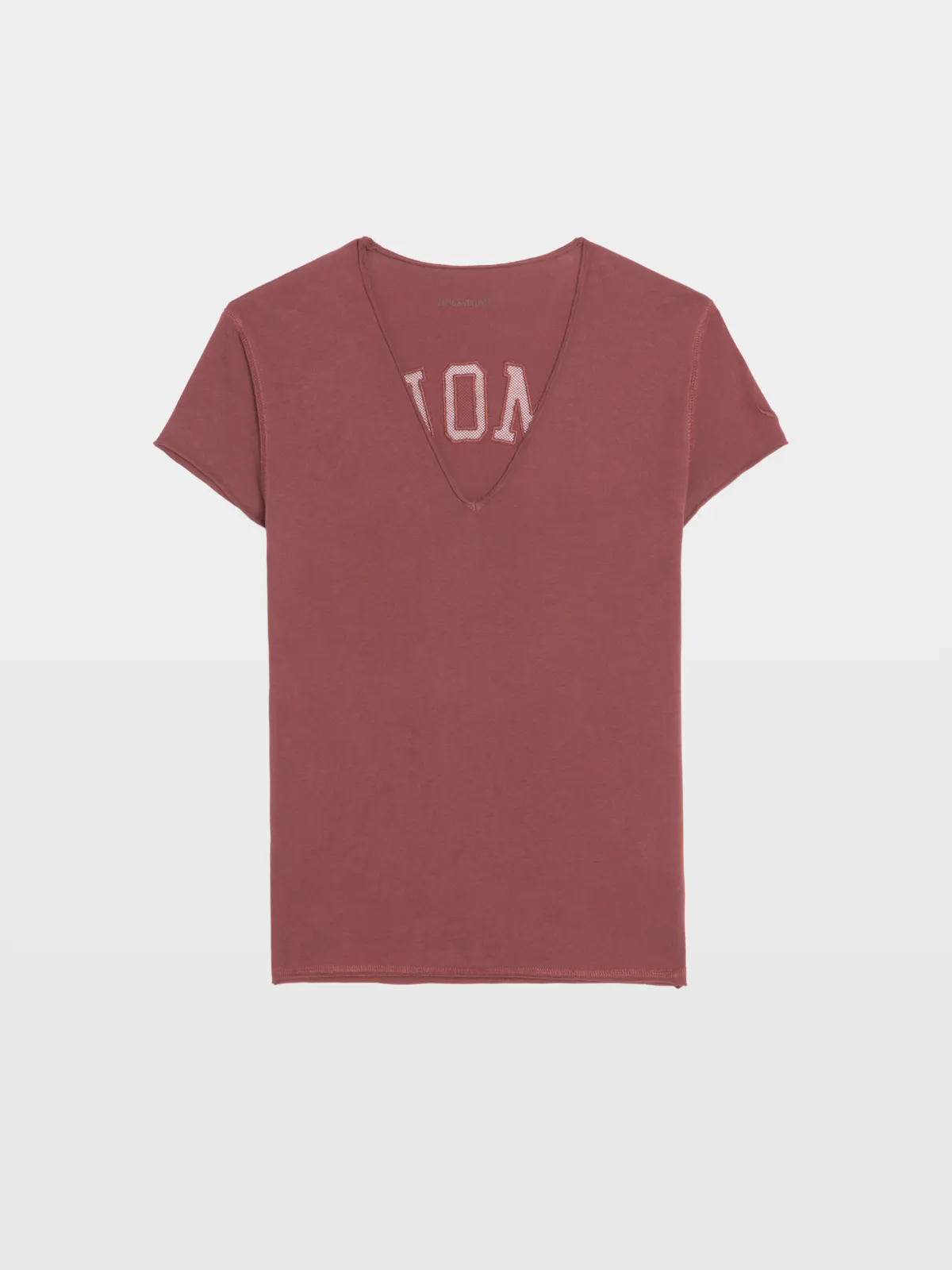 T-Shirt Story