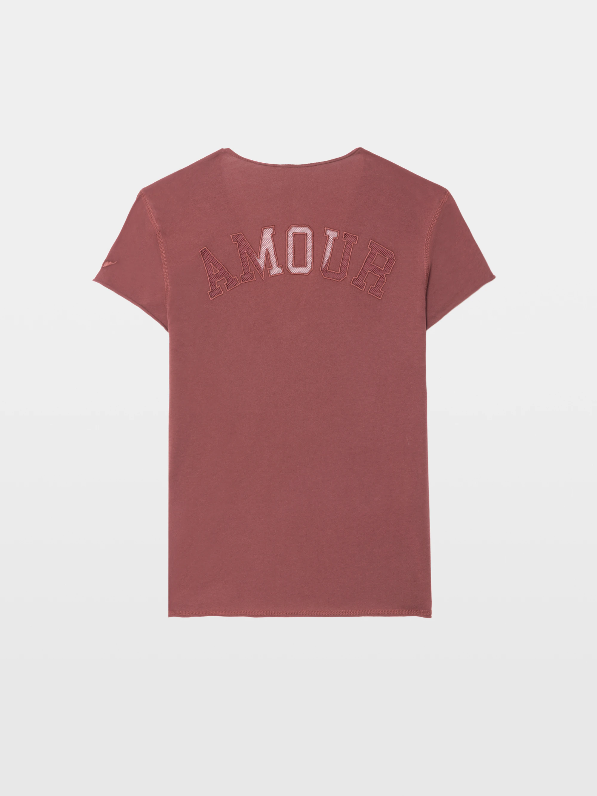 T-shirt Story