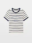 Woos Malibu T-shirt