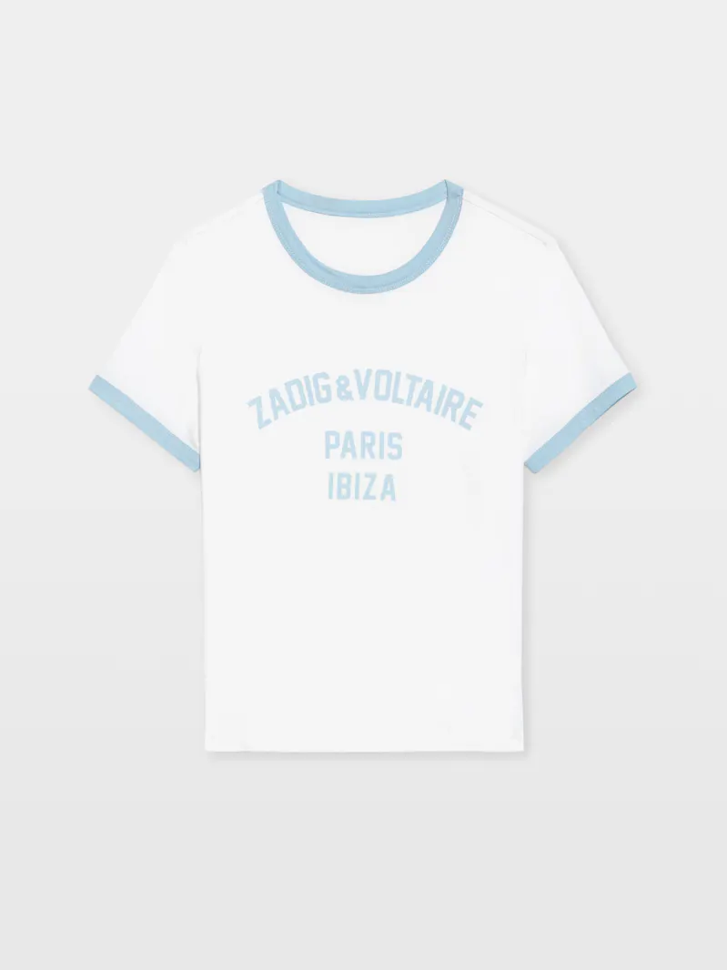 Woos T-Shirt