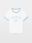 Woos T-shirt