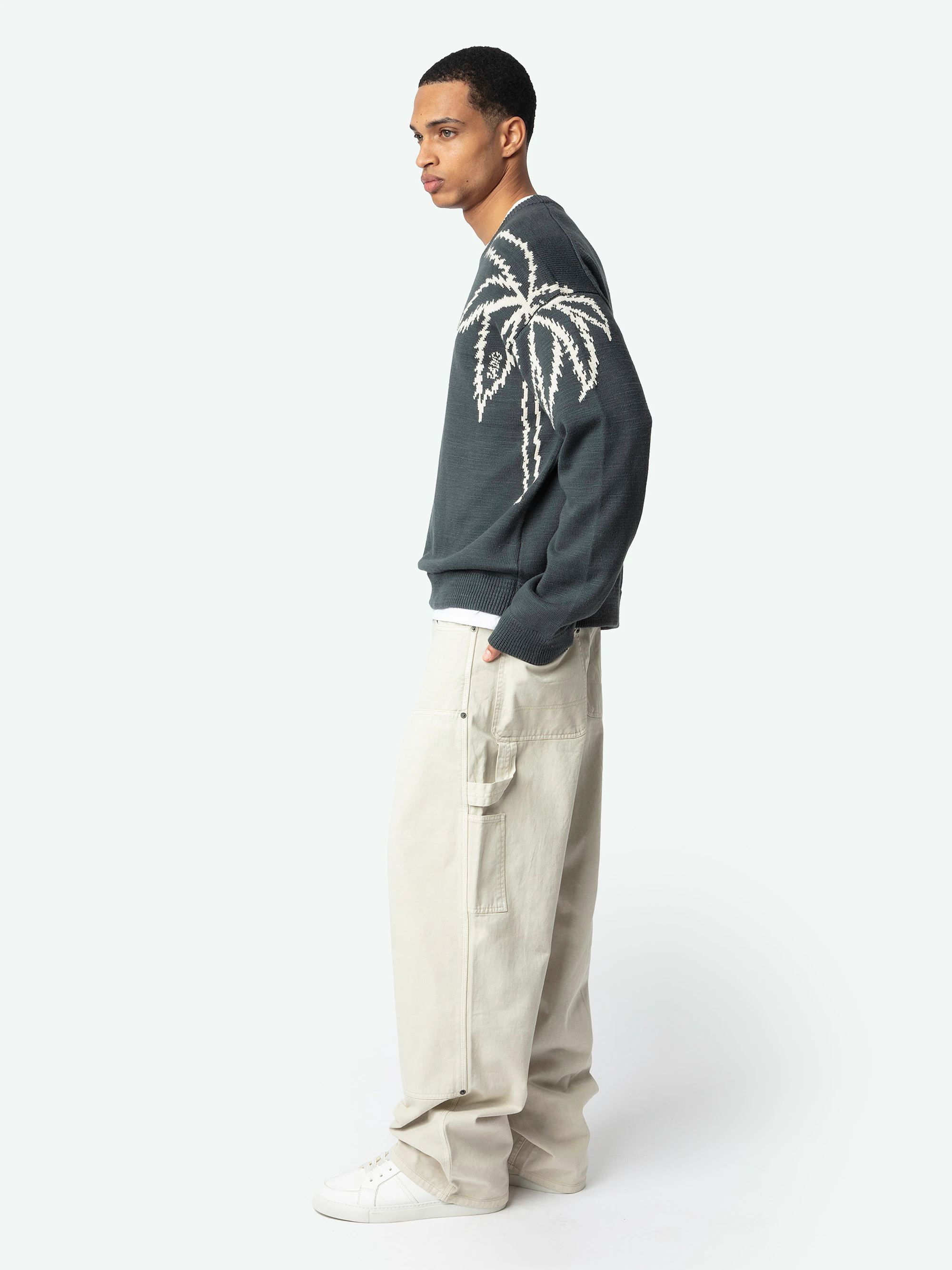 Marko Jumper thumbnail 2