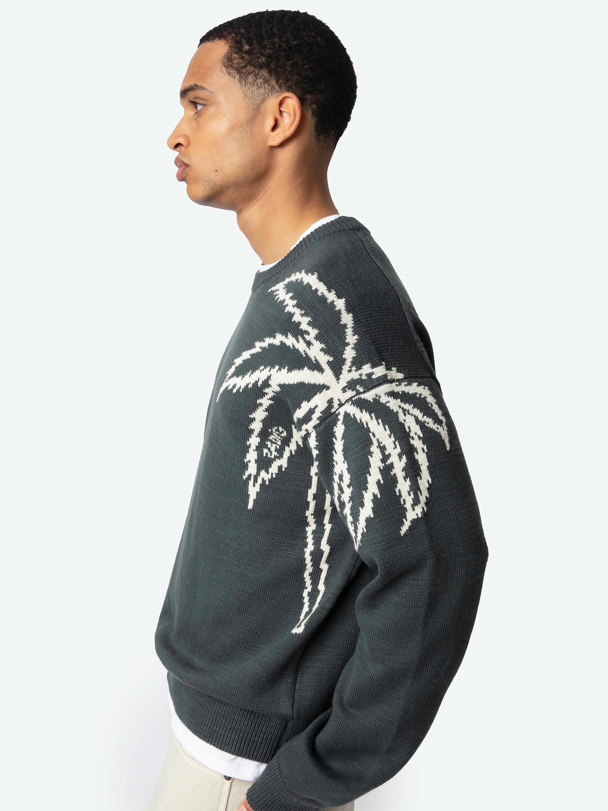 Marko Jumper thumbnail 3