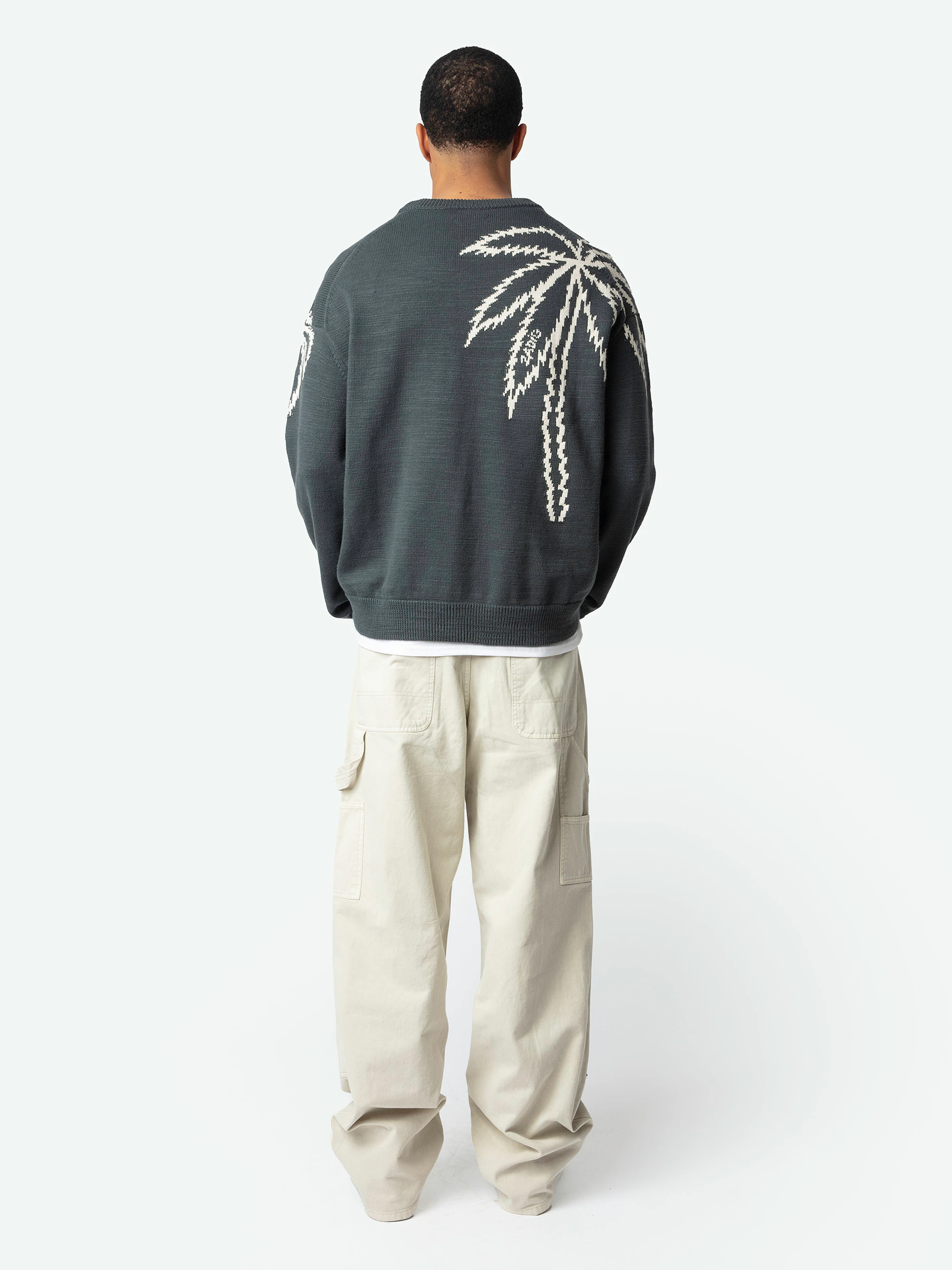 Marko Jumper thumbnail 4