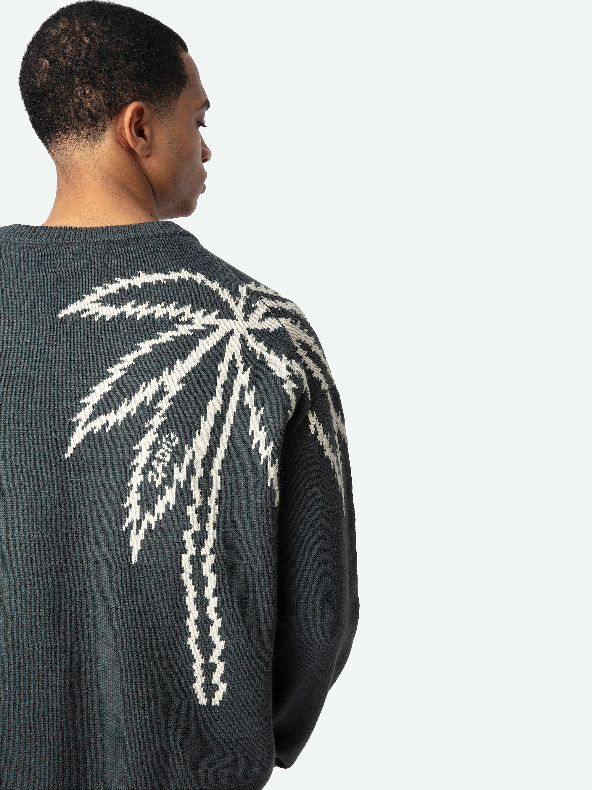 Marko Jumper thumbnail 5