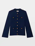 Lucyla Sweater