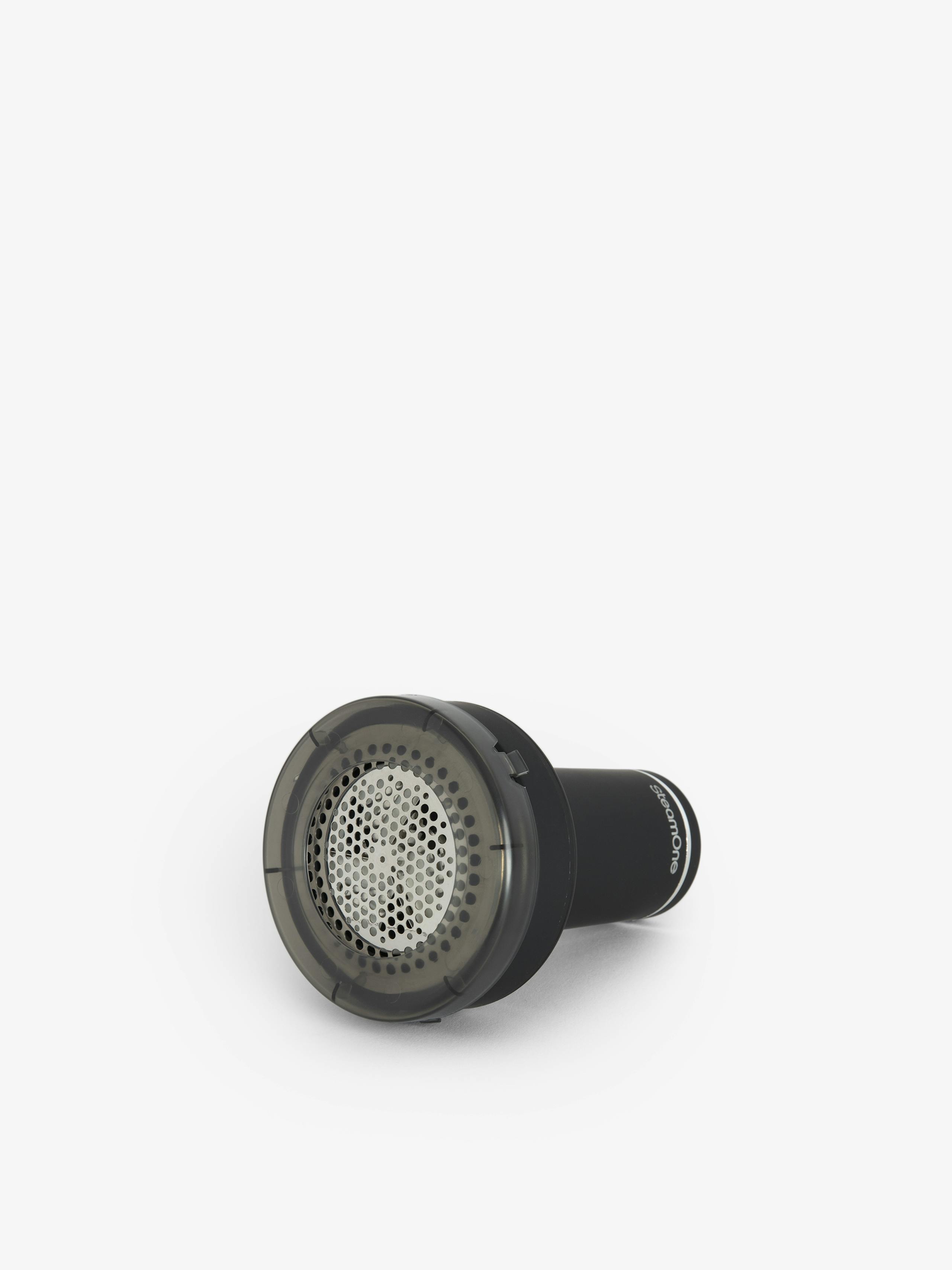 Anti-Pilling Razor 2