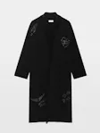 Camy Coat