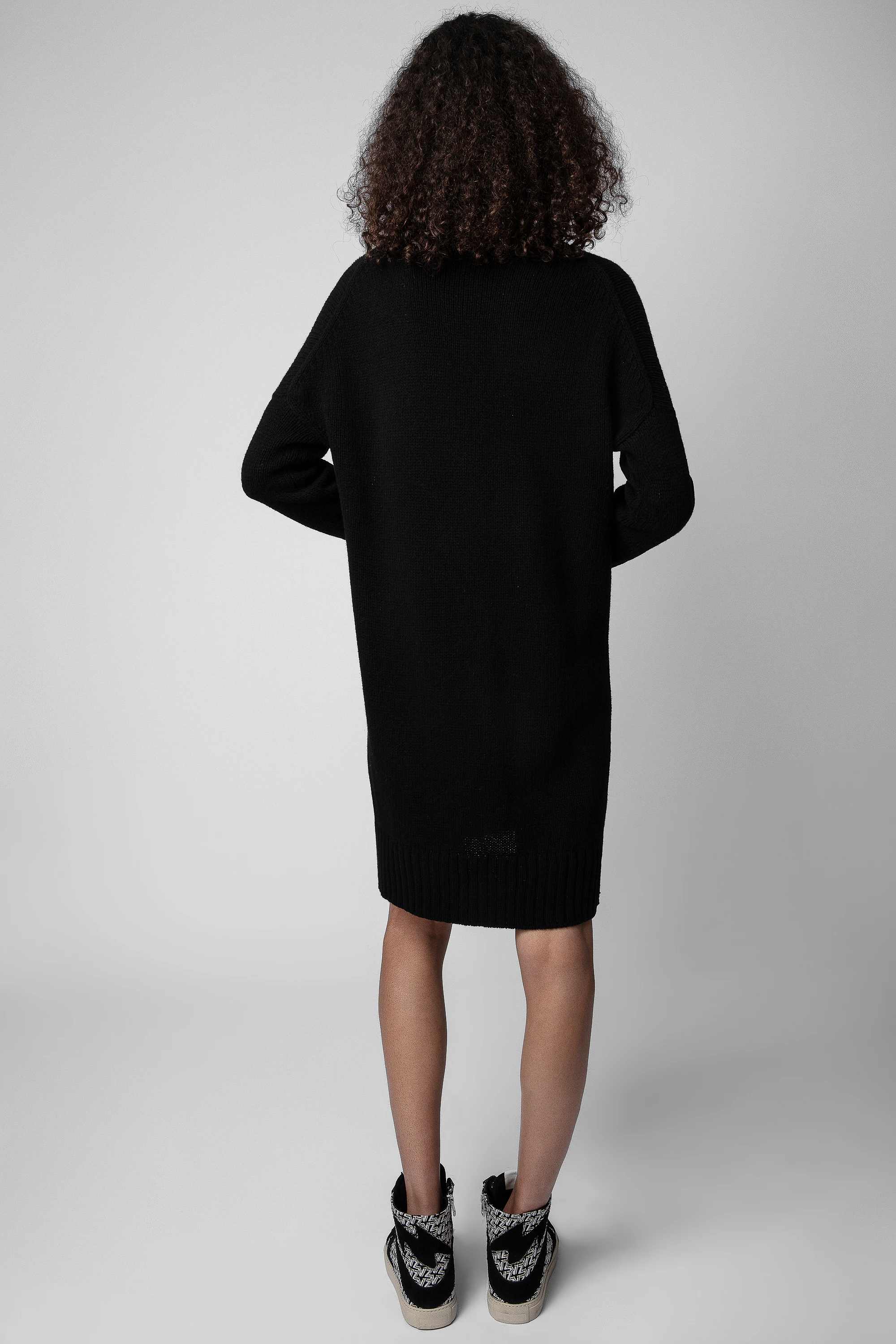 Almira We Amour Dress thumbnail 4