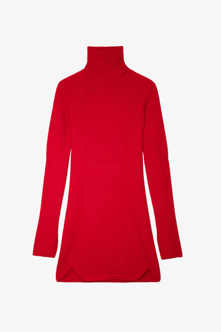 Robe Viky