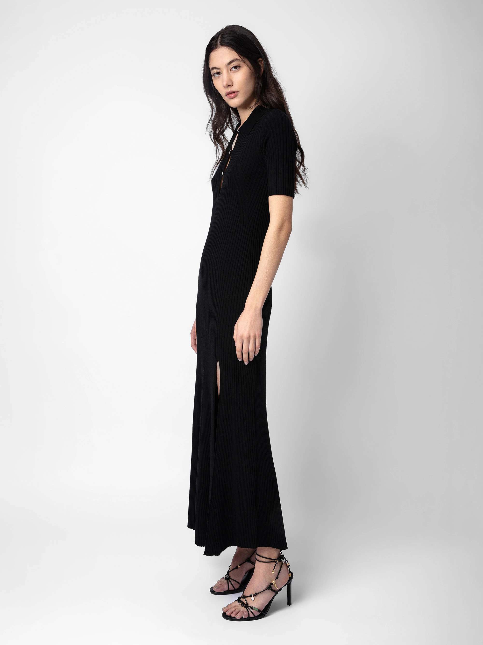 Robe Lysa thumbnail 3