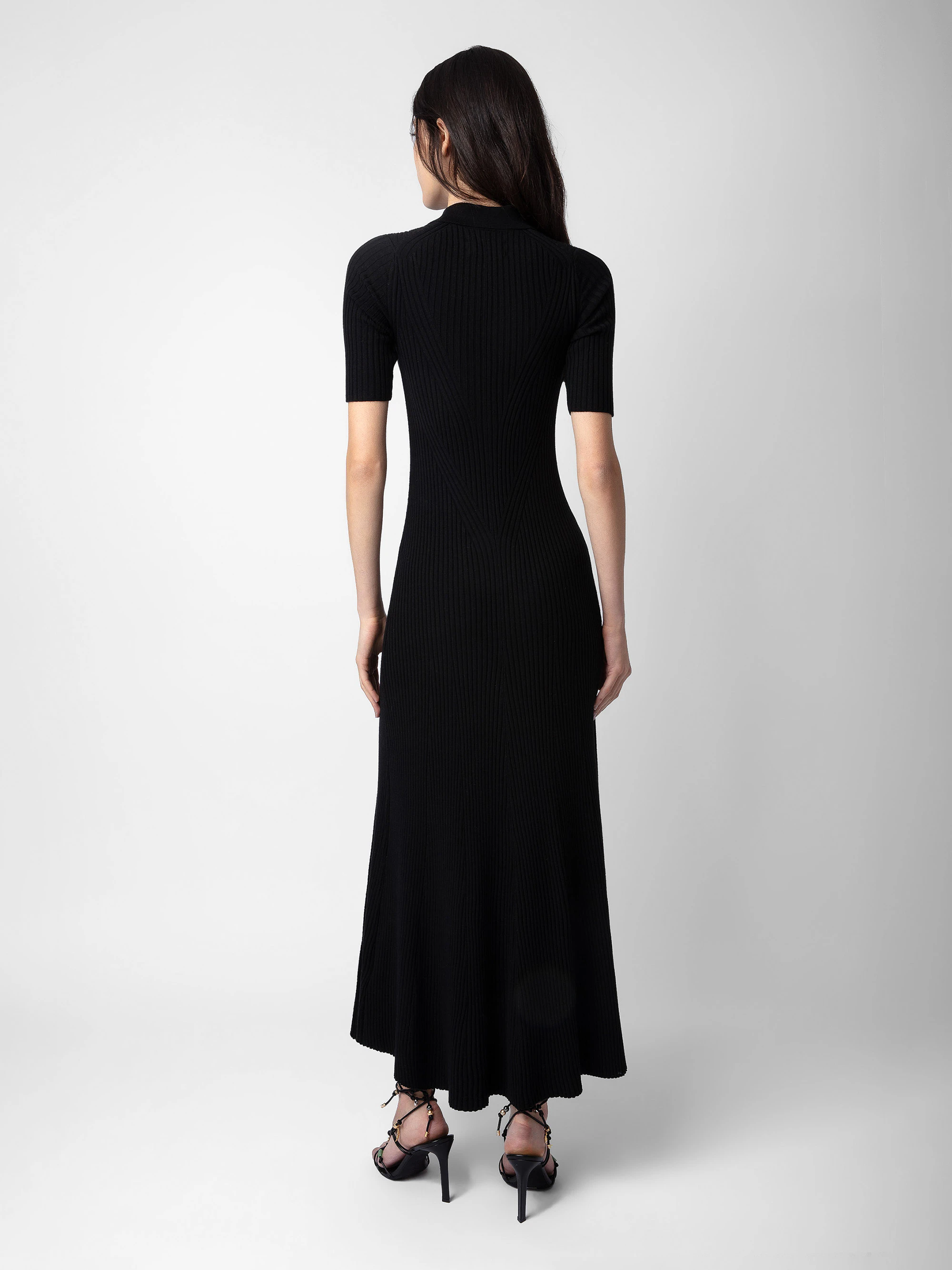 Robe Lysa thumbnail 2