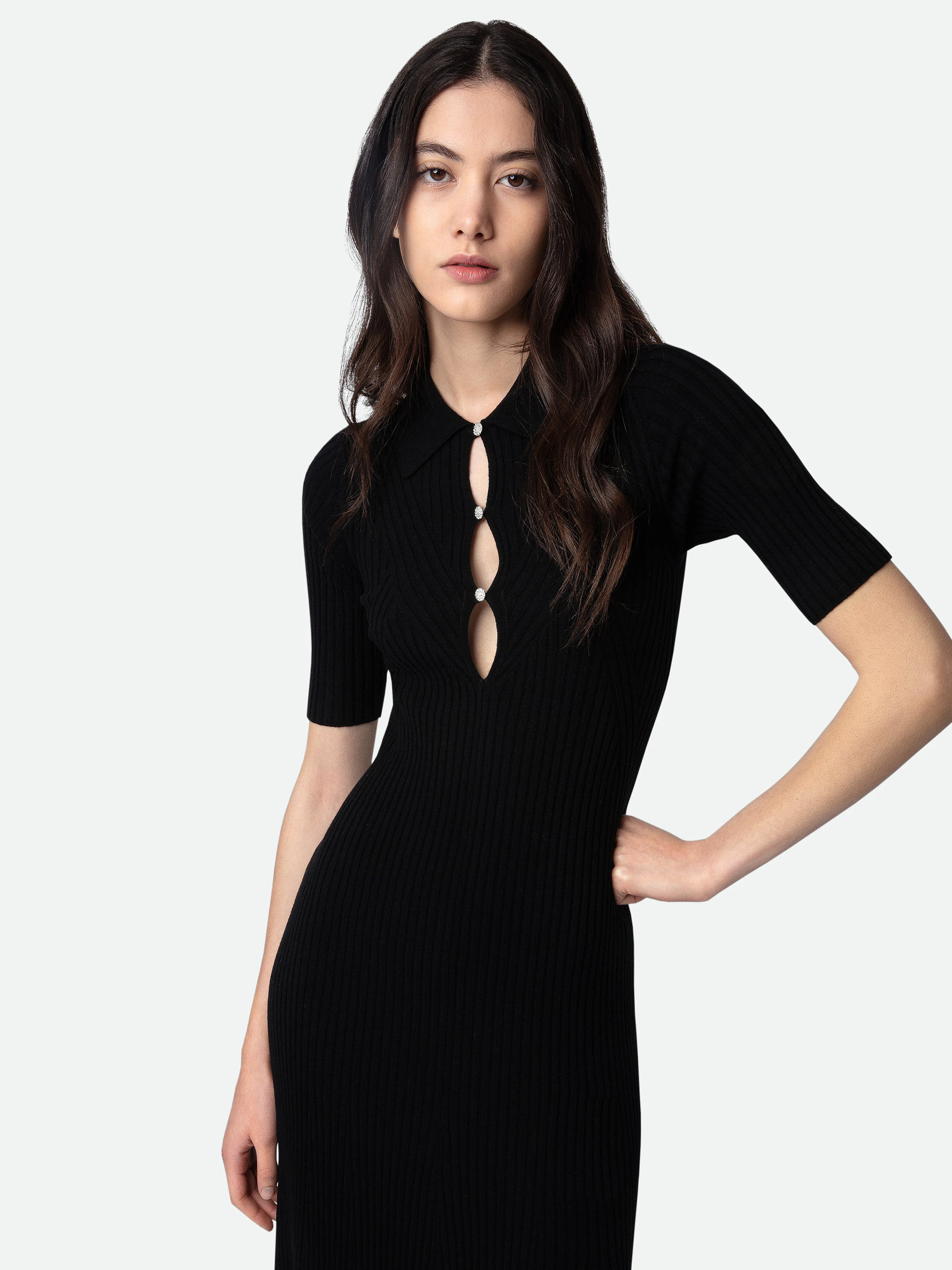 Robe Lysa thumbnail 4