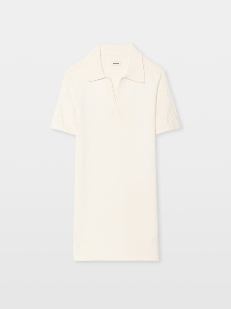 KWDR01234_VANILLE_PACKSHOT