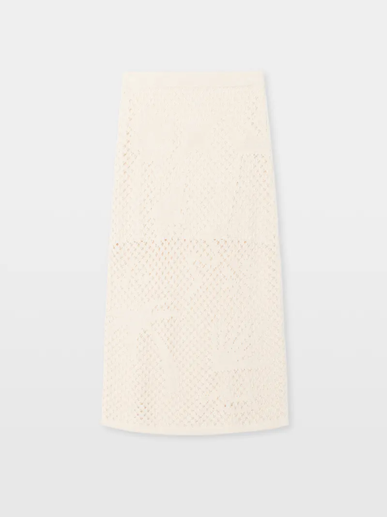 KWSK01027_ECRU_PACKSHOT