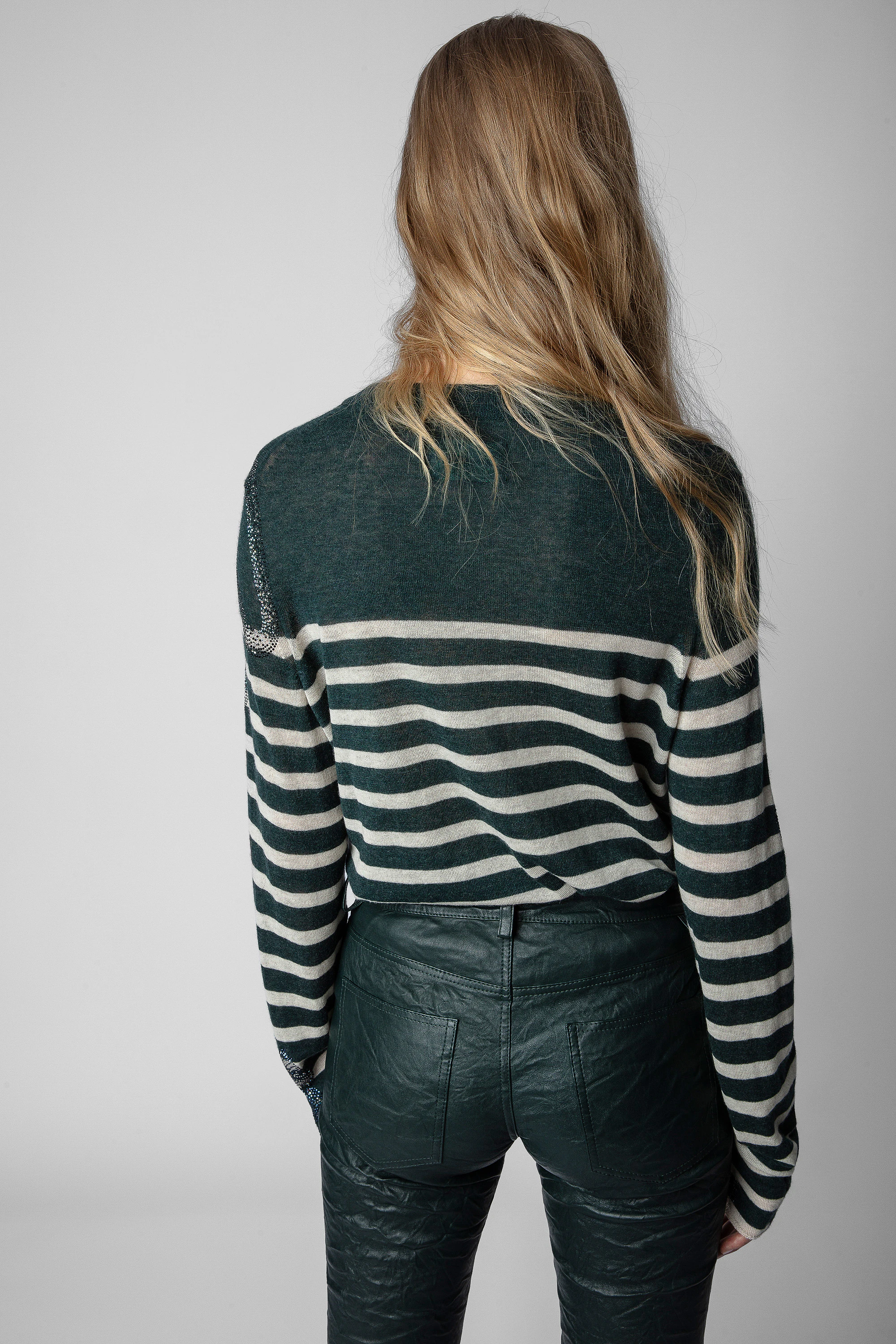 Pull Source Cachemire thumbnail 5