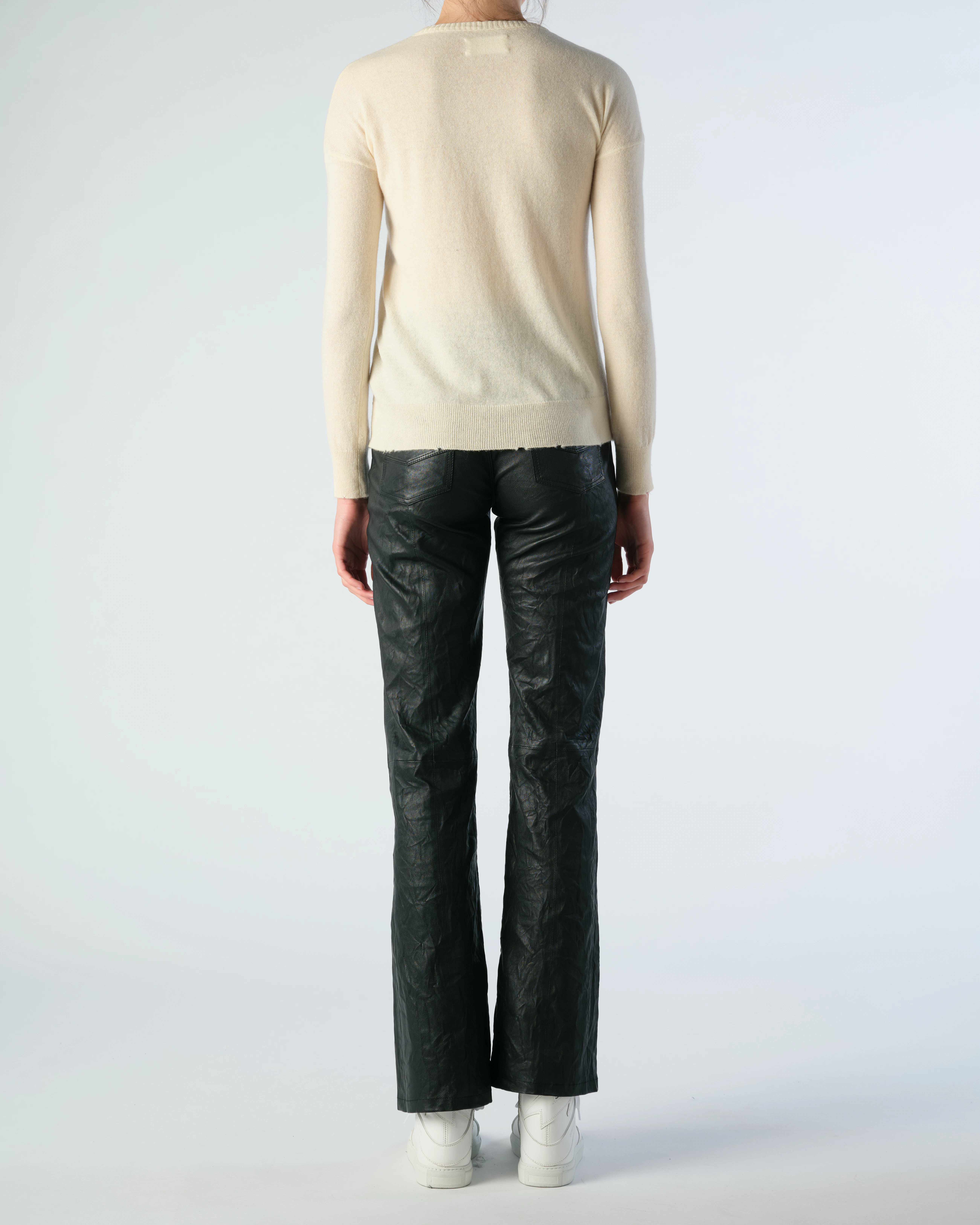 Gaby Coup De Cœur Sweater thumbnail 2