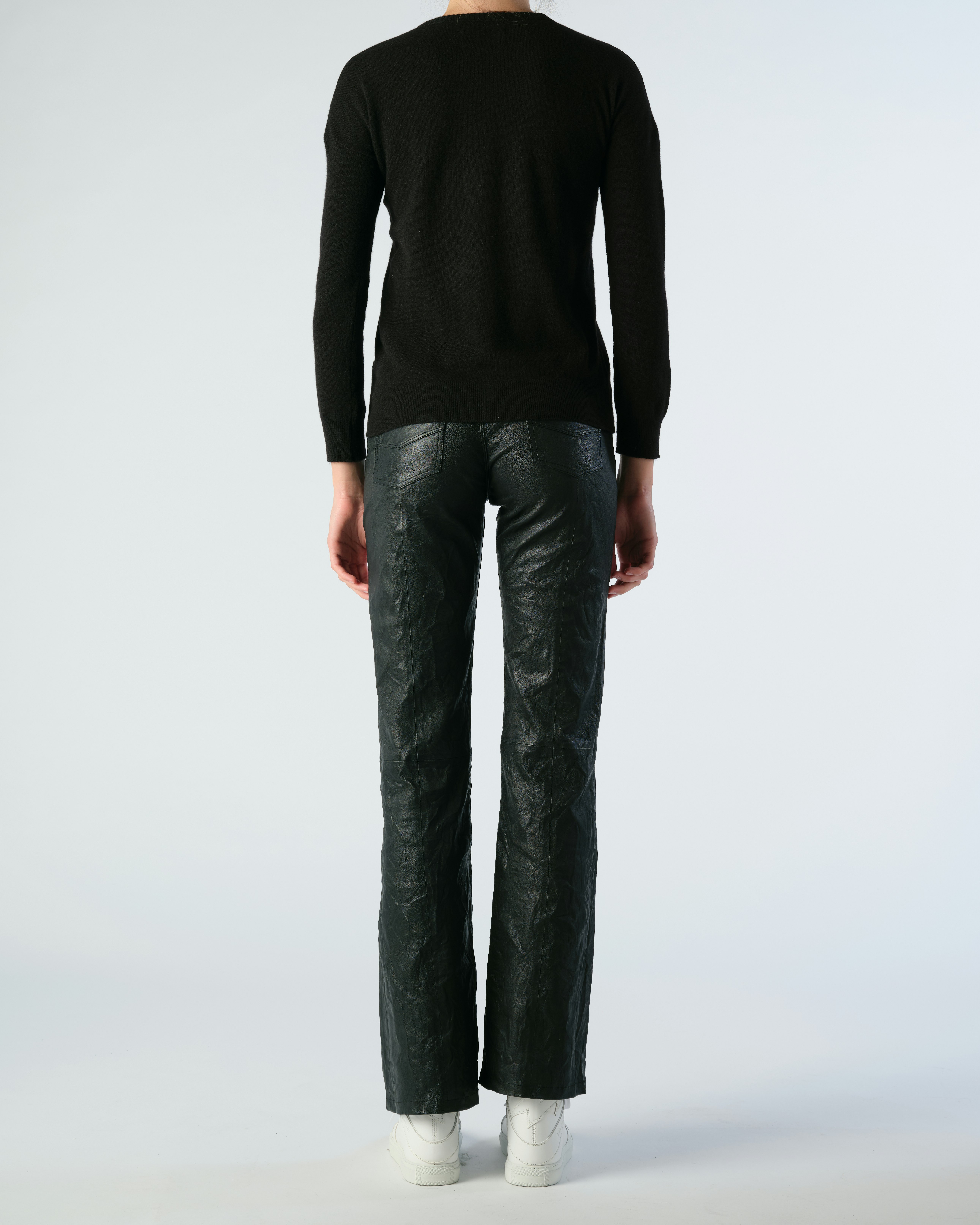 Gaby Coup De Cœur Sweater 2