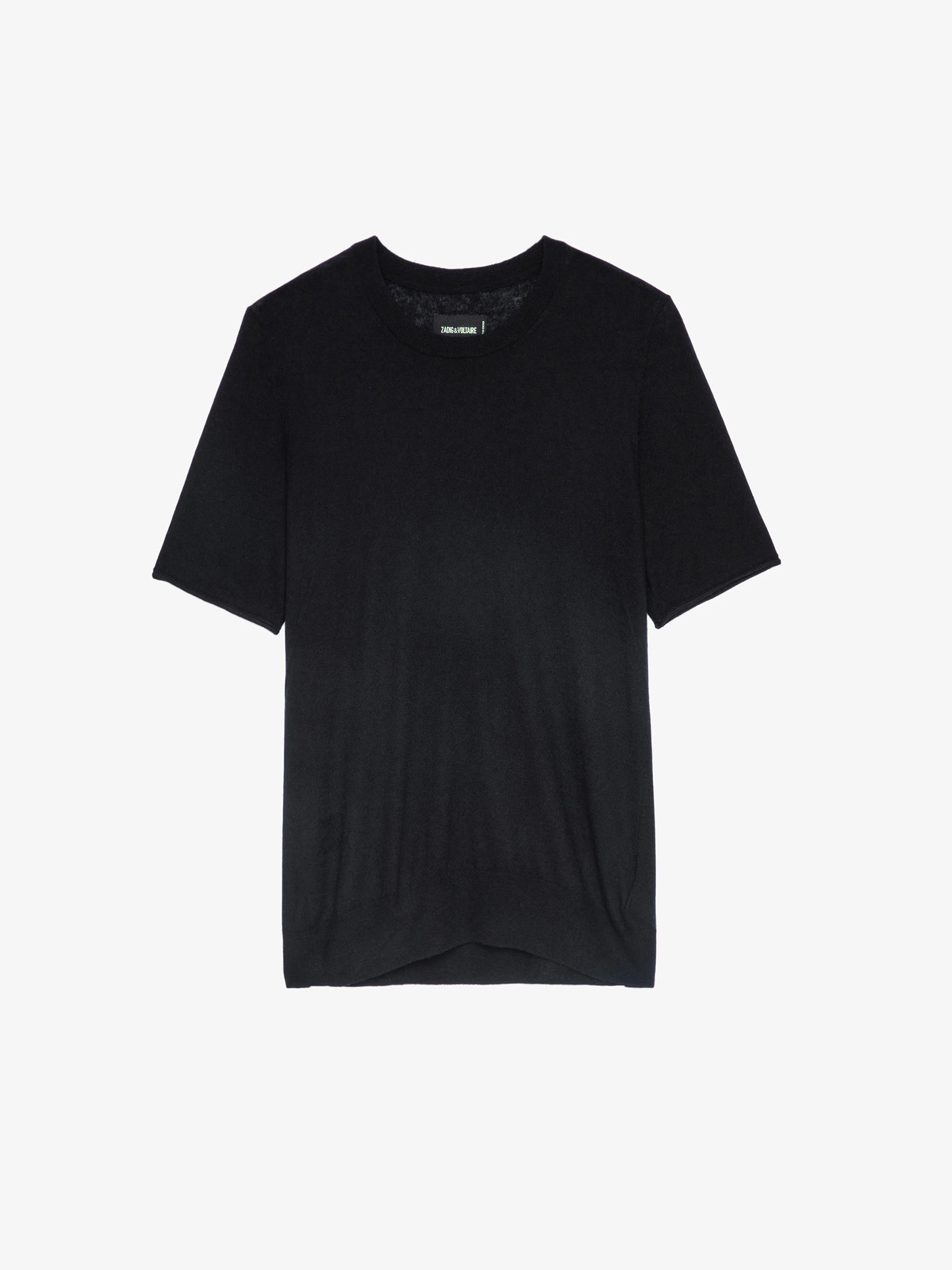 Jumper Ida 100% Cashmere