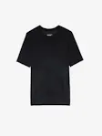 Pull Ida 100% Cachemire