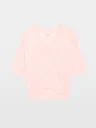 Wully Diamanté Sweater - configurable