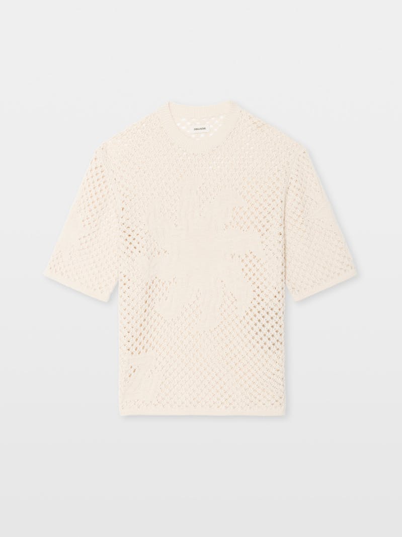 KWSW02924_ECRU_PACKSHOT