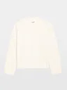Pull Markuz - configurable
