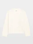 Markuz Sweater