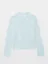 Markuz Jumper