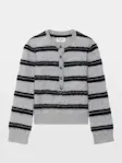 Mandala Jumper 100% Cashmere