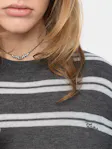 Swapy Cashmere Sweater