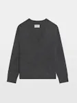 Mikyz Cashmere Sweater