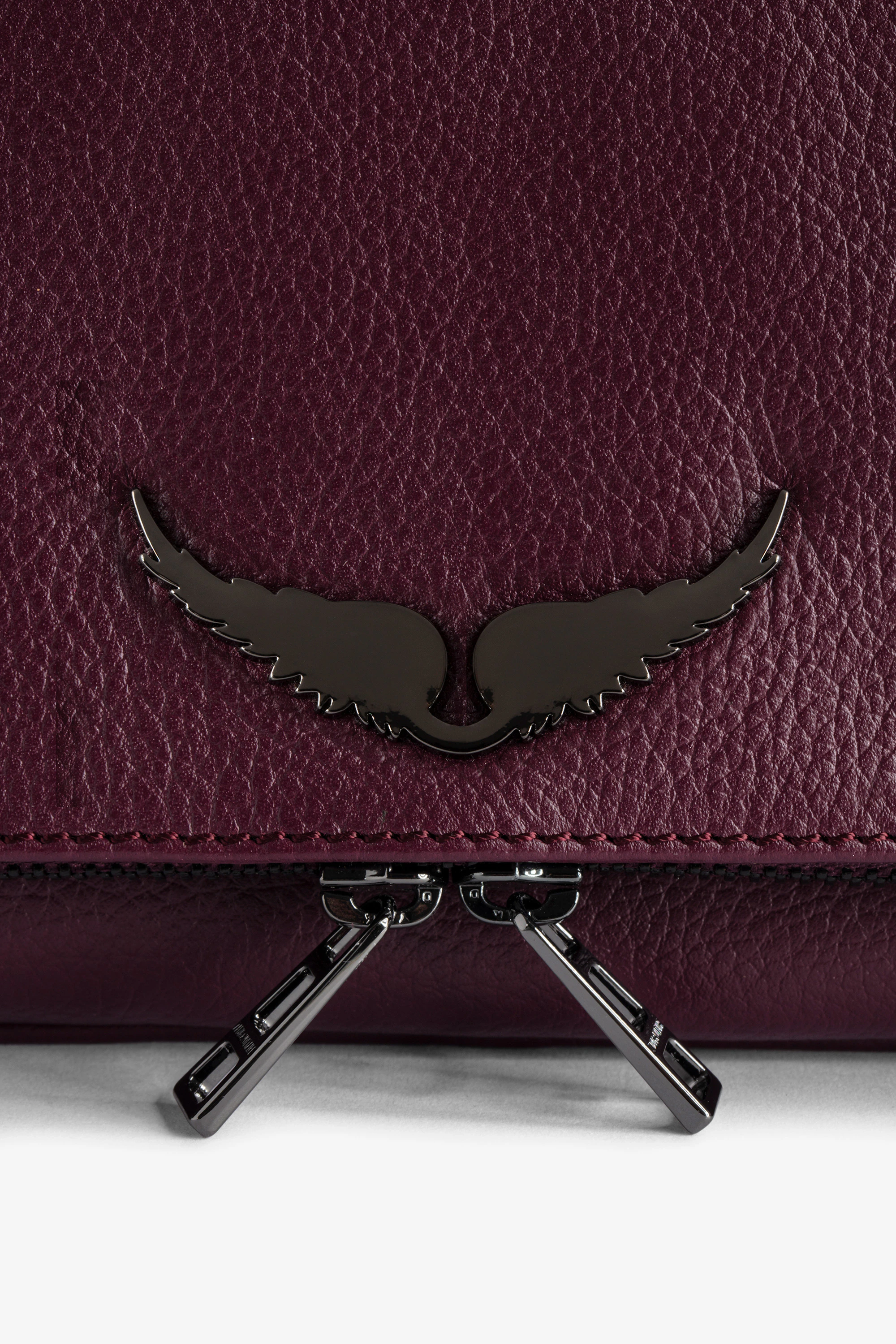 Rock Clutch thumbnail 3