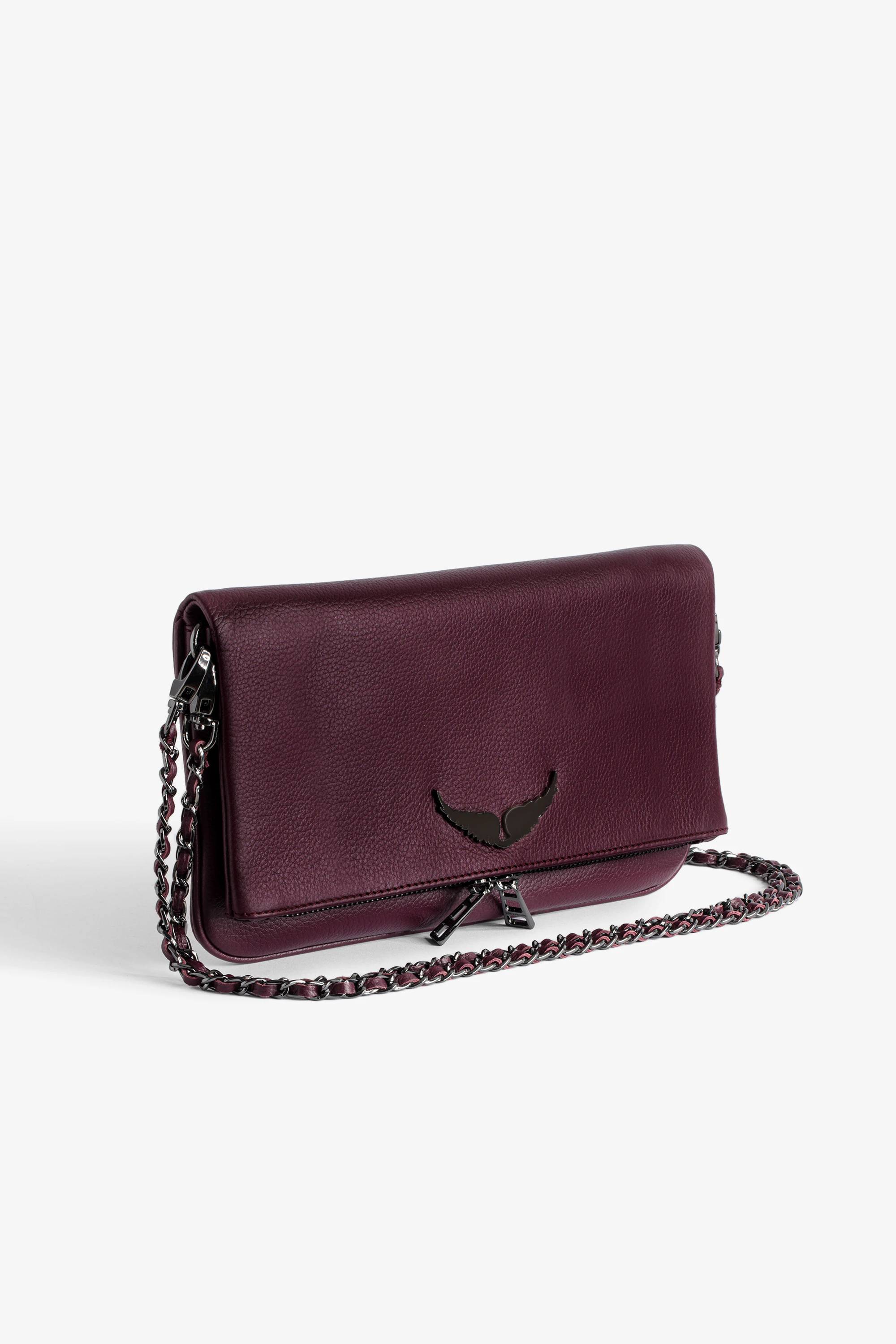 Rock Clutch thumbnail 4