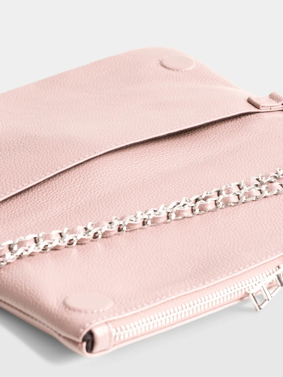 Pochette Rock