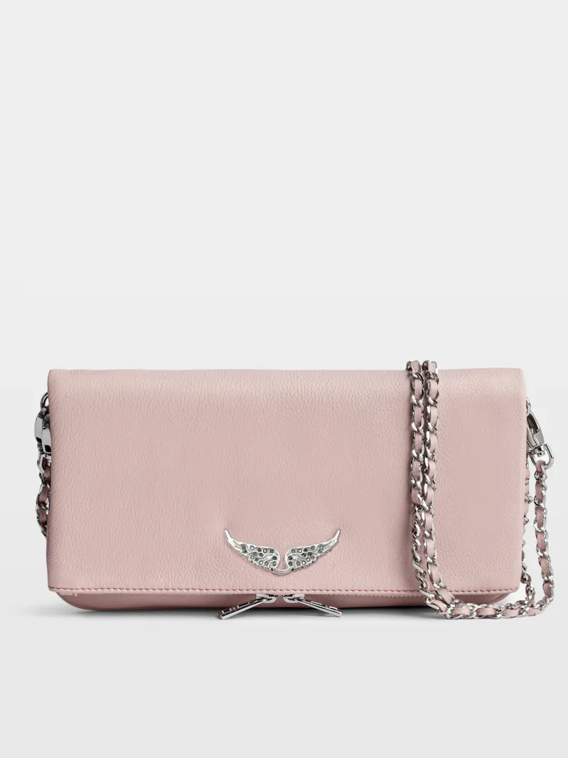 Pochette Rock