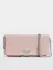 Rock Clutch