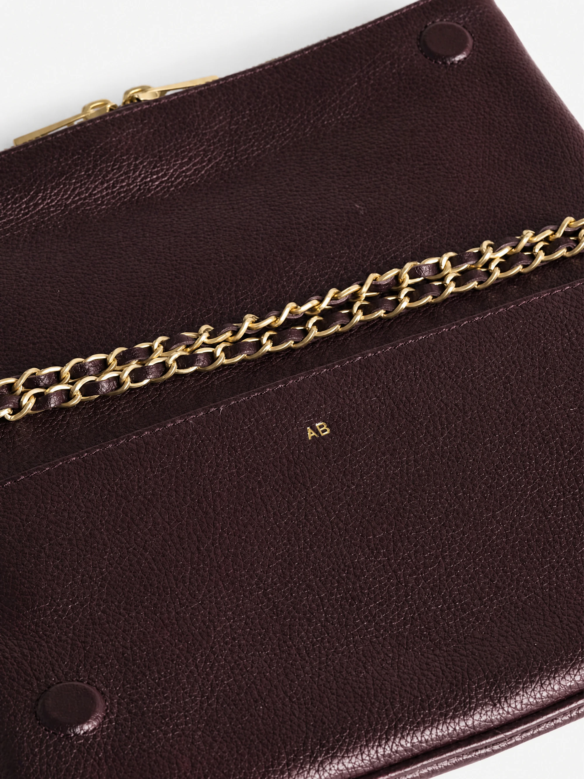 Rock Clutch