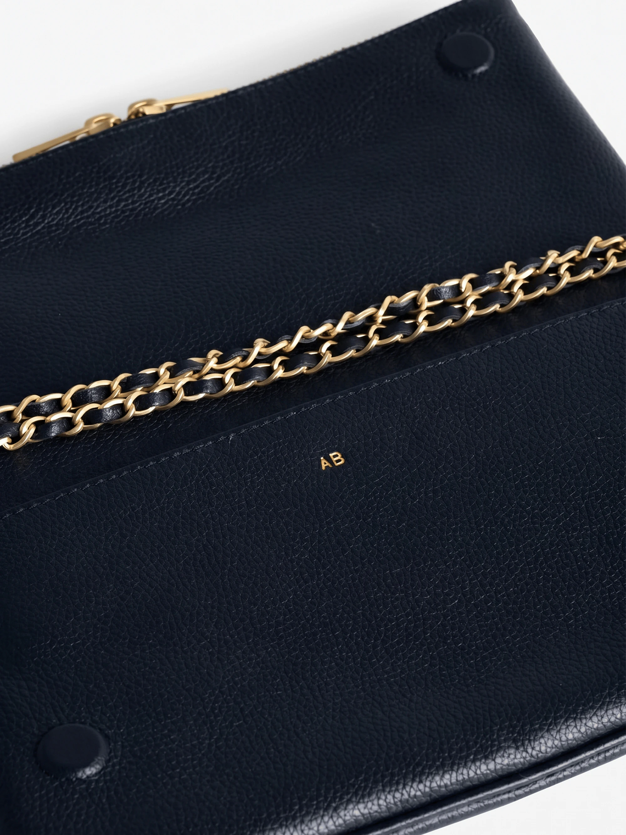 Rock Clutch