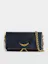 Bolso de Mano Rock