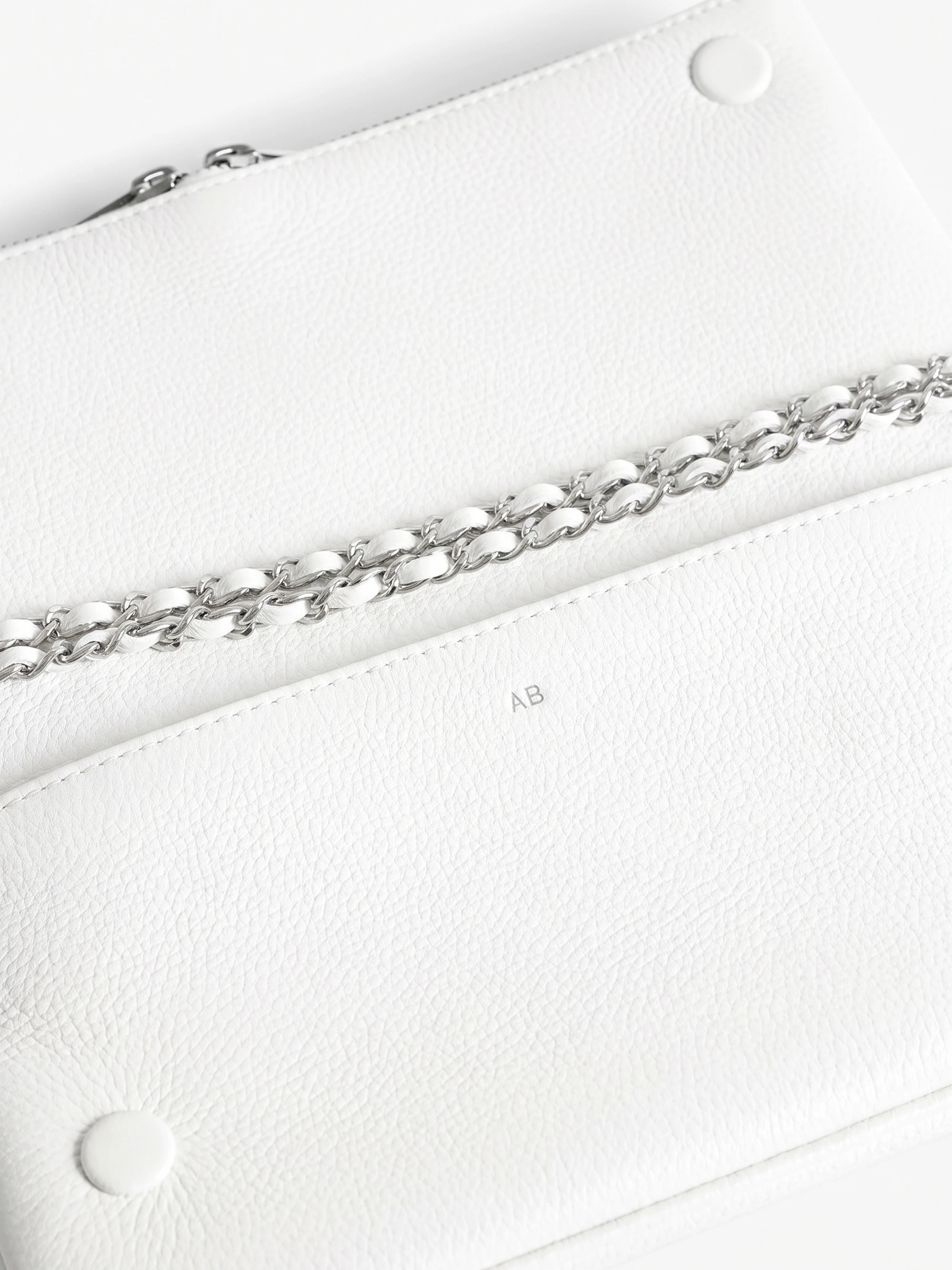 Rock Clutch