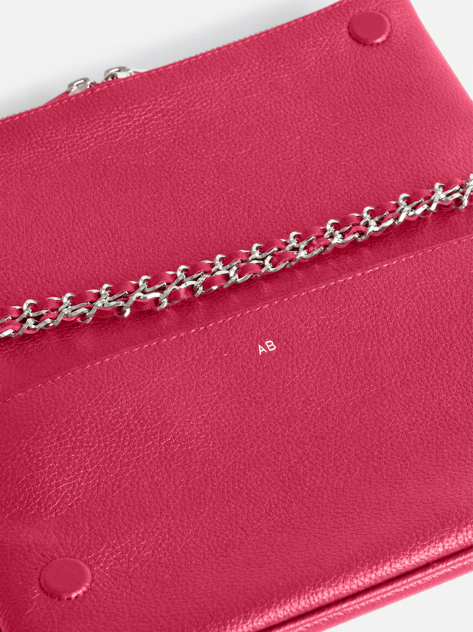 Pochette Rock
